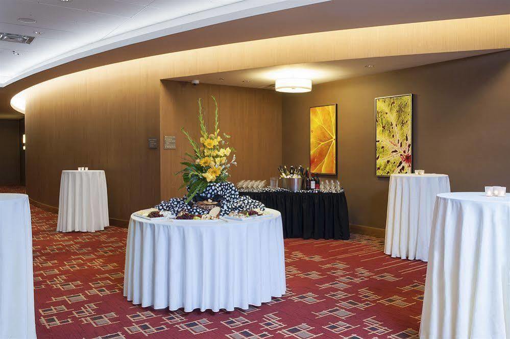 Hyatt Place Champaign/urbana 3* Champaign