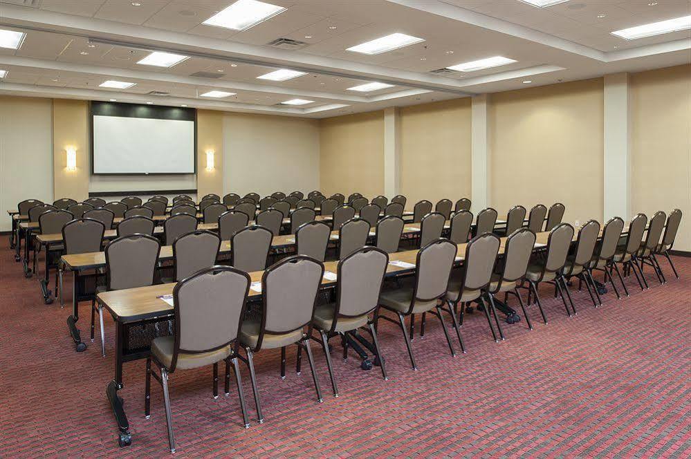 Hyatt Place Champaign/urbana 3* Champaign