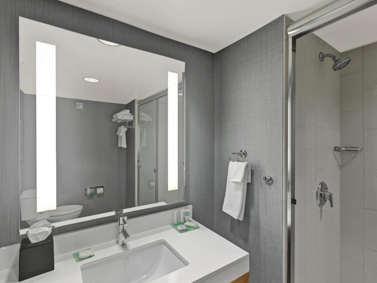 Hyatt Place Champaign/urbana 3* Champaign
