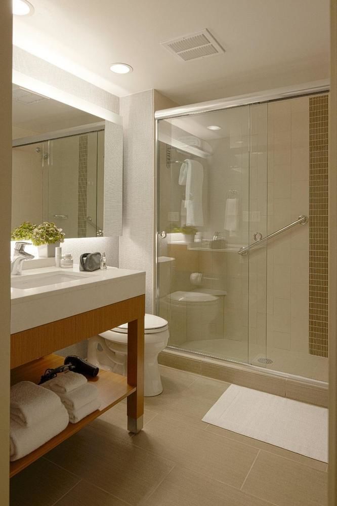 Hyatt Place Champaign/urbana Hotel